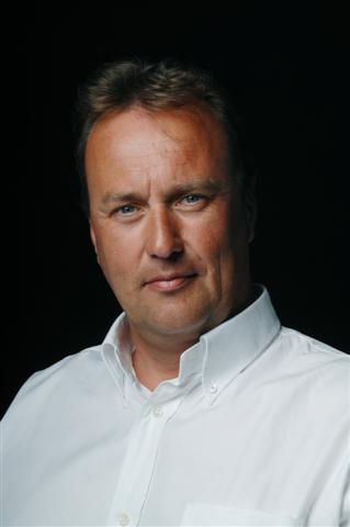 Gerrit-Jan Kok